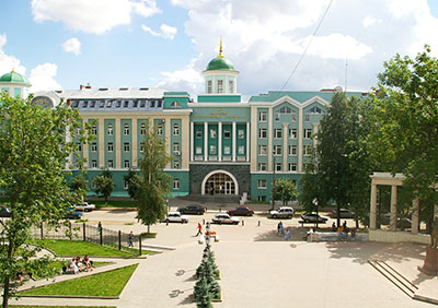 купить диплом в Ижевске Купить диплом в Ижевске