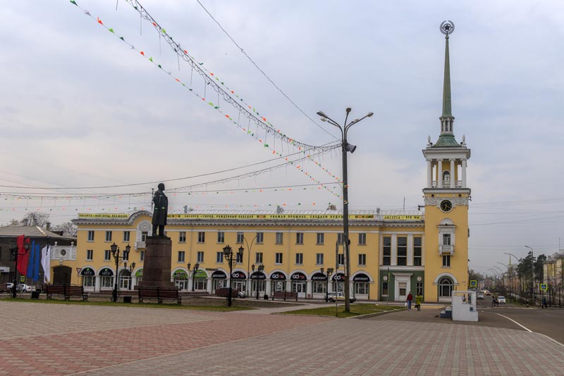 Купить диплом в Ангарске Купить диплом Ангарске