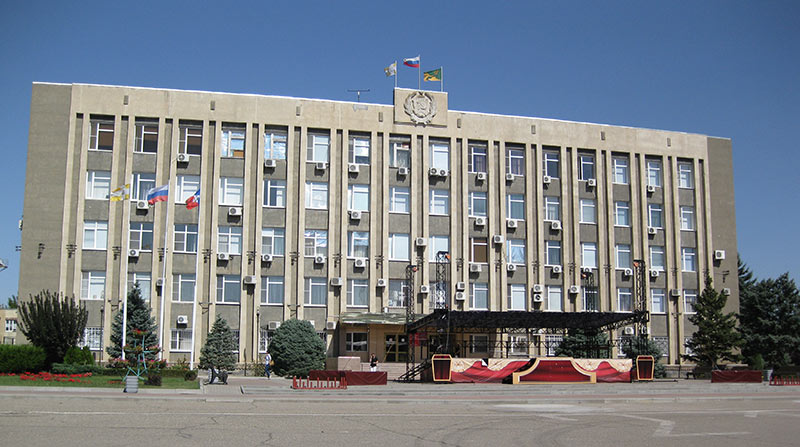 Купить диплом в Буденновске Купить диплом Буденновск