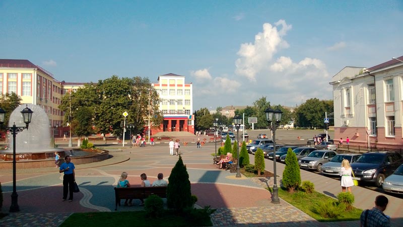 Купить диплом в Клинцах Купить диплом Клинцы