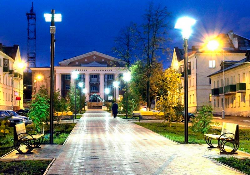 Купить диплом в Кумертау Купить диплом Кумертау