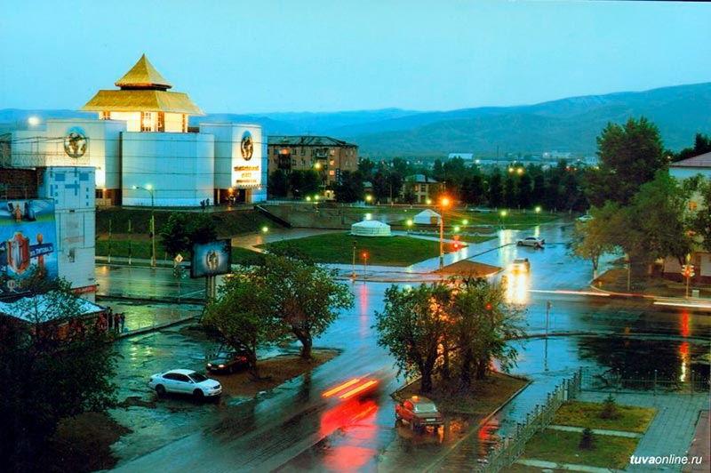 Купить диплом в Кызыле Купить диплом Кызыл