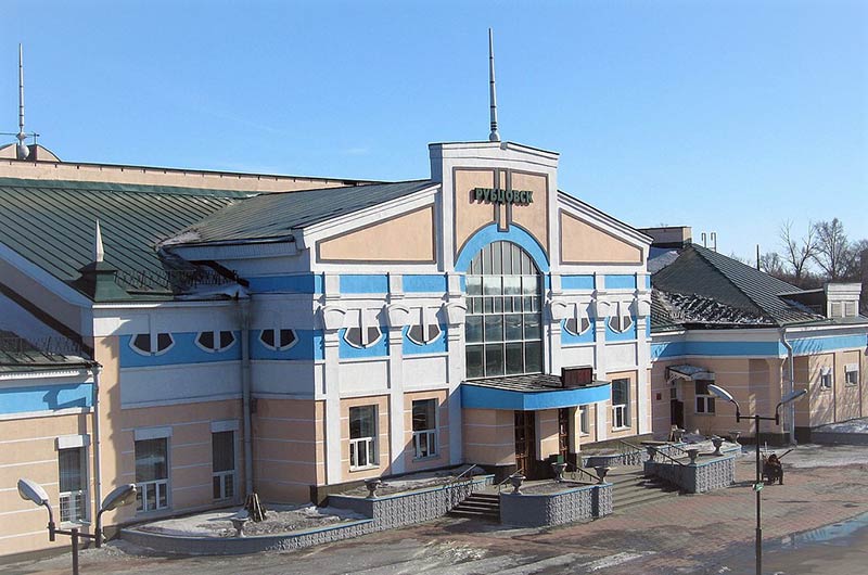 Купить диплом в Рубцовске Купить диплом Рубцовск