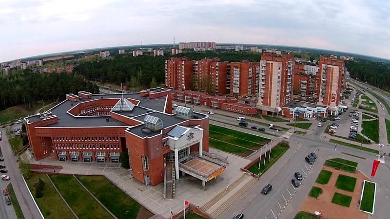 Купить диплом в Сосновом Бору Купить диплом Сосновый Бор
