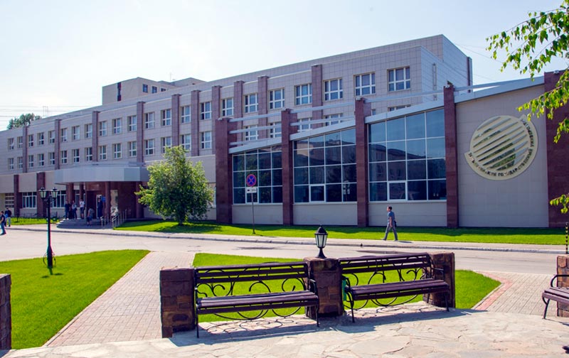 Купить диплом в Тольятти Купить диплом Тольятти