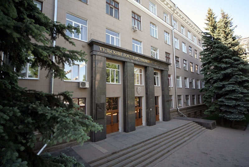 Купить диплом в Туле Купить диплом Тула